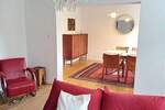 Etagenwohnung Hamburg Eilbek - 4 Zimmer, 95 m&sup2;, 640.000&euro; | Angebot:25747597