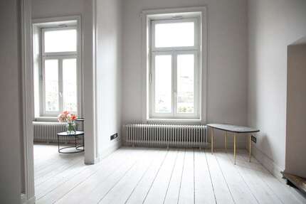 Gewerbeobjekt Hamburg Rotherbaum - 1.350&euro; | Angebot:24428088