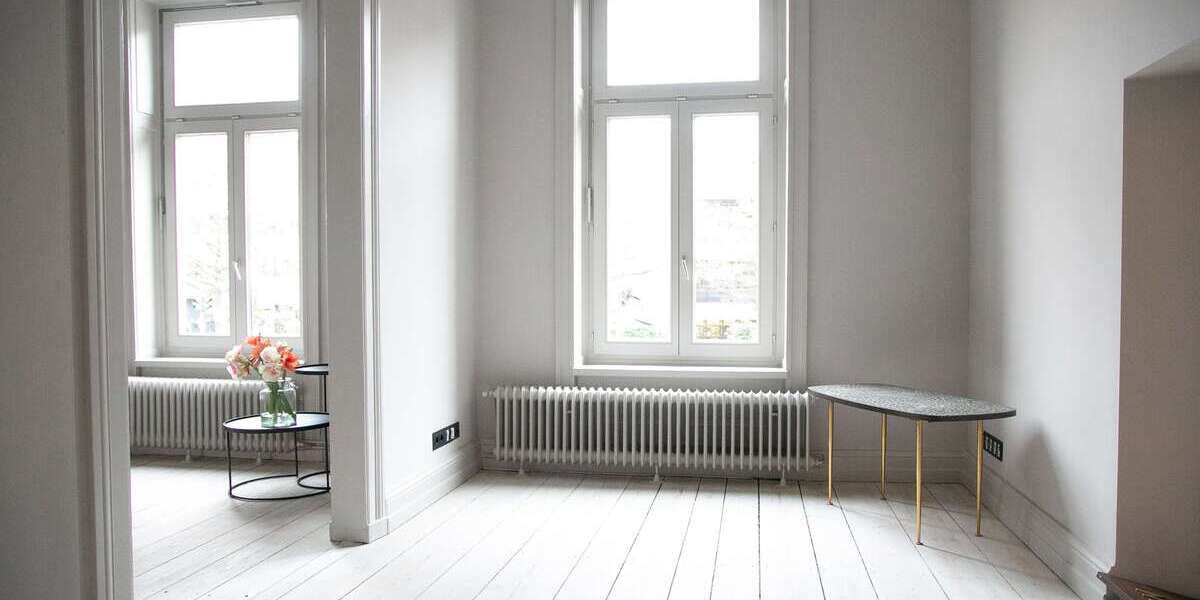 Gewerbeobjekt Hamburg Rotherbaum - 1.350&euro; | Angebot:24428088