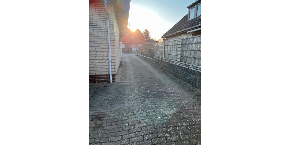 Einfamilienhaus Bönningstedt - 500.000&euro; | Angebot:27027194