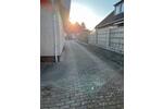 Einfamilienhaus Bönningstedt - 500.000&euro; | Angebot:27027194