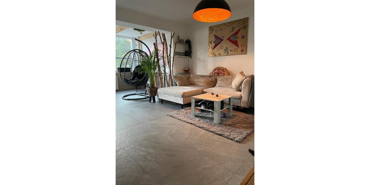 Reihenhaus Hamburg Langenhorn - 9 Zimmer, 180 m&sup2;, 750.000&euro; | Angebot:26115160