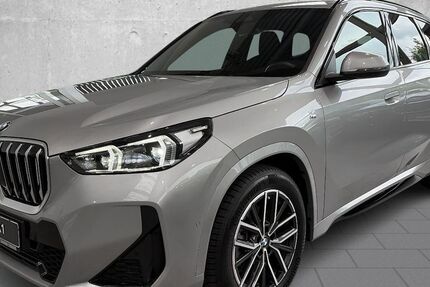 BMW X1 27.275 km 40.999 &euro; Norderstedt 22848