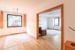 Einfamilienhaus Hamburg Eißendorf - 5 Zimmer, 499.000&euro; | Angebot:26429102