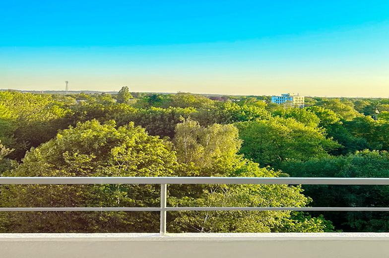 *** TOP-Kapitalanlage in Schenefeld – über 9 % Renditepotenzial durch möblierte Kurzzeitvermietung *** - Etagenwohnung Schenefeld | Angebot:21114060