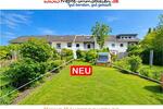 Bestlage in Ulzburg-Süd: Sanierungsbedürftiges Reihenhaus mit schönem Garten, Garage & viel Potenzial ! - Reihenmittelhaus Henstedt-Ulzburg Ulzburg | Angebot:26943293