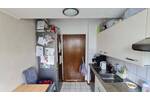 Charmante Dachgeschoßwohnung in Winsen (Luhe) mit Balkon