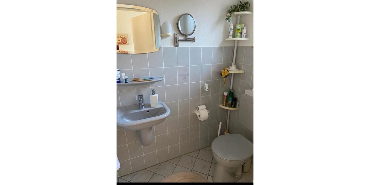 Einfamilienhaus Norderstedt Friedrichsgabe - 3 Zimmer, 120 m&sup2;, 350.000&euro; | Angebot:25310910