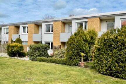 Wohnung Hamburg Altona - 1 Zimmer, 38 m&sup2;, 179.000&euro; | Angebot:26560575