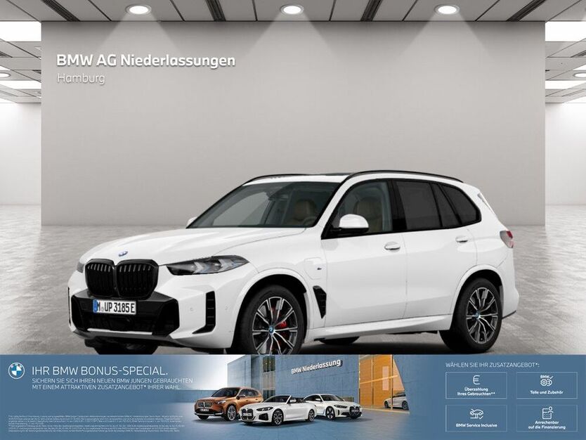 X5