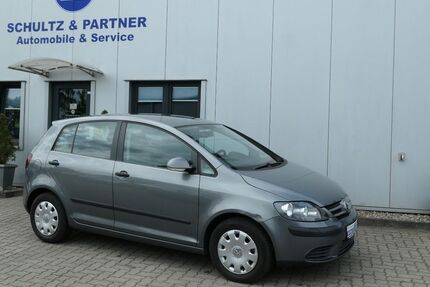 VW Golf 53.199 km 4.990 &euro; Trittau bei Hamburg 22946