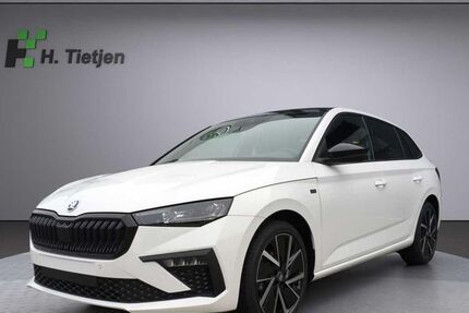 Skoda Scala 11.303 km 26.490 &euro; Buxtehude 21614