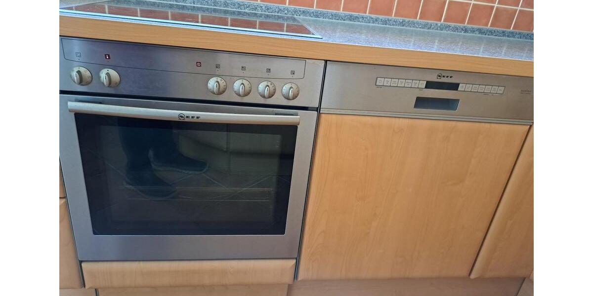 Etagenwohnung Reinbek - 4 Zimmer, 91 m&sup2;, 329.000&euro; | Angebot:27280912