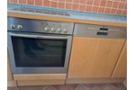 Etagenwohnung Reinbek - 4 Zimmer, 91 m&sup2;, 329.000&euro; | Angebot:27280912
