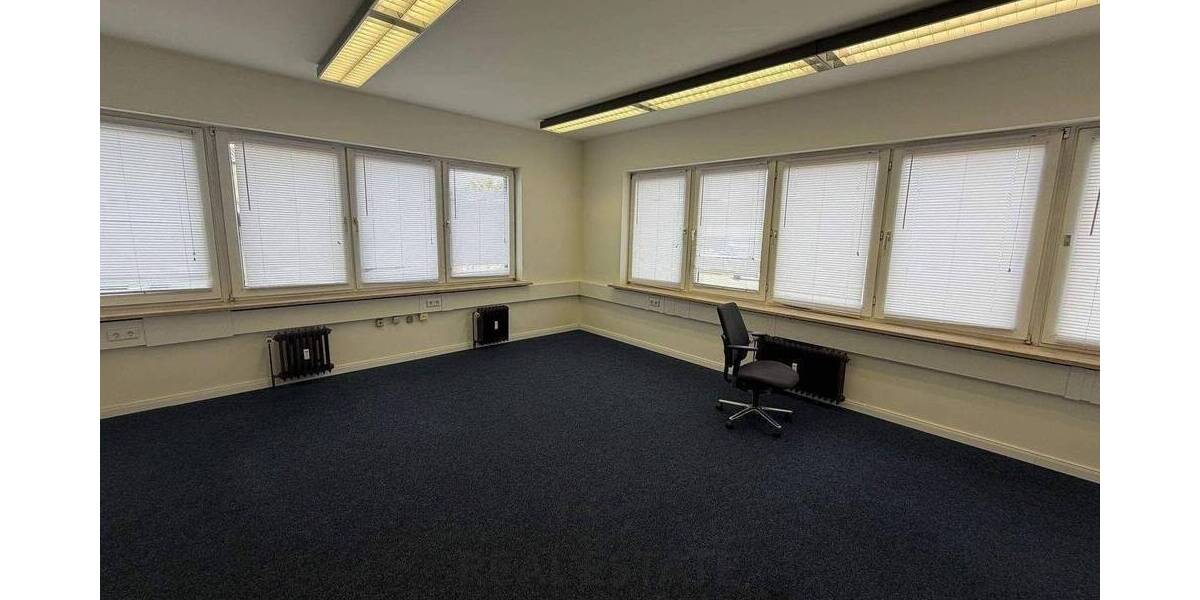 Gewerbeobjekt Hamburg Billbrook - 5 Zimmer, 150 m&sup2;, 1.635&euro; | Angebot:26892199
