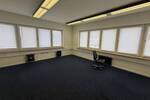 Gewerbeobjekt Hamburg Billbrook - 5 Zimmer, 150 m&sup2;, 1.635&euro; | Angebot:26892199