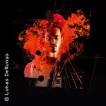 Lukas Derungs – Kosmos Suite 360°