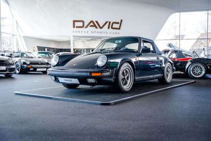 Porsche 911 67.789 km 99.911 &euro; Hamburg 22047