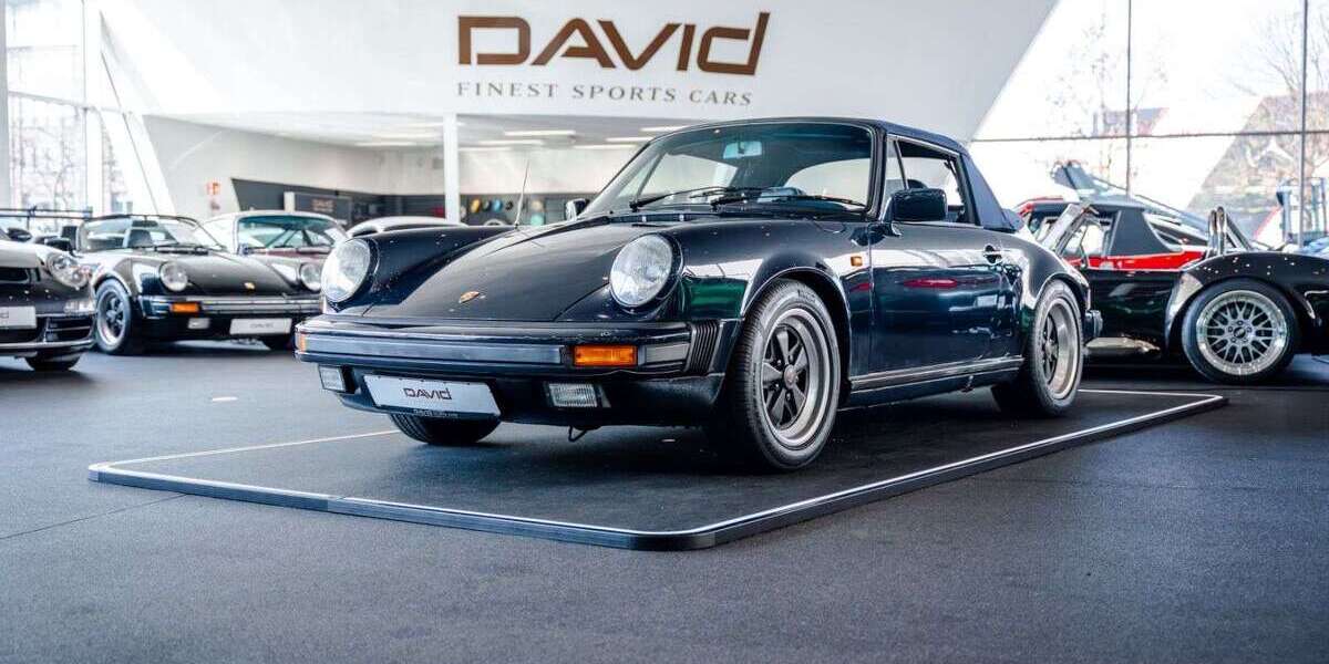 Porsche 911 67.789 km 99.911 &euro; Hamburg 22047
