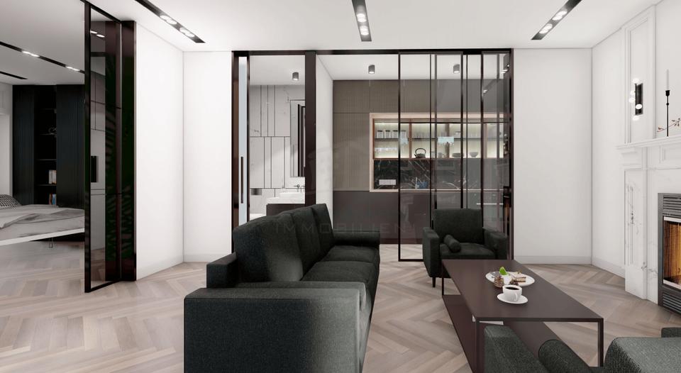 Gewerbeobjekt Hamburg Hohenfelde - 2.499&euro; | Angebot:24175297