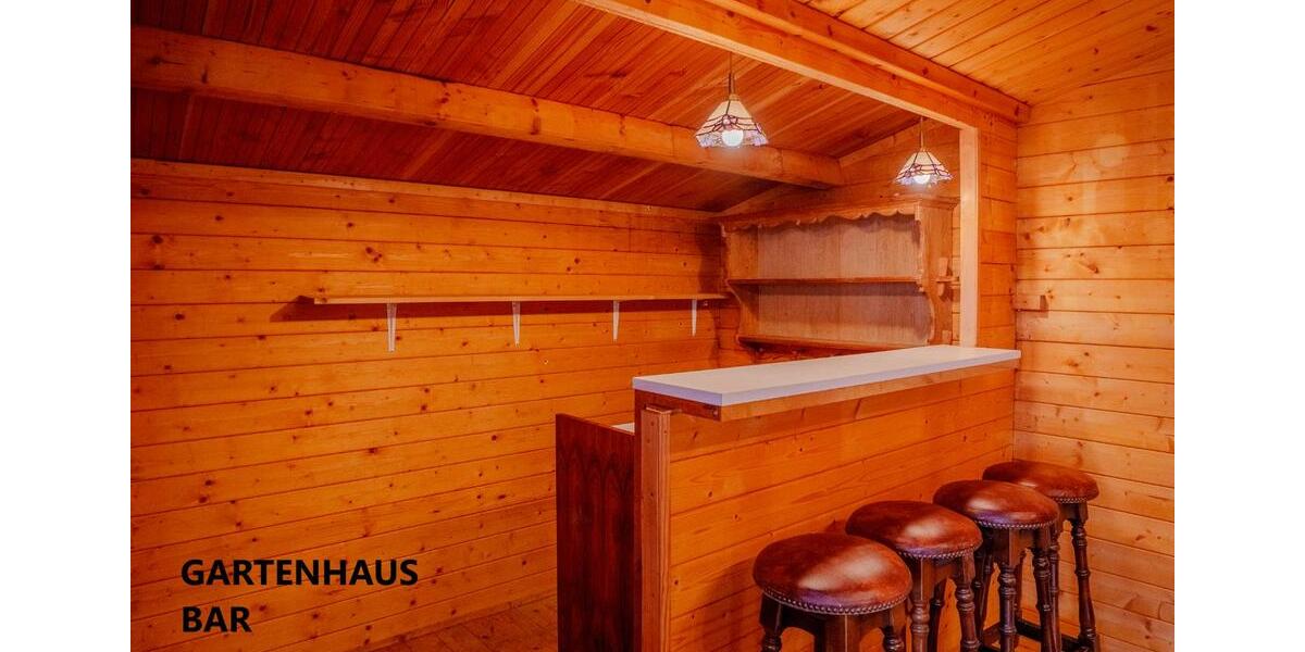 Einfamilienhaus Jork - 735.000&euro; | Angebot:27118249