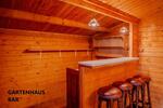 Einfamilienhaus Jork - 735.000&euro; | Angebot:27118249