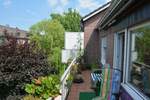 Etagenwohnung Buchholz in der Nordheide Buchholz - 3 Zimmer, 265.000&euro; | Angebot:25663446