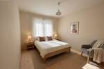 Etagenwohnung Hamburg Altona-Altstadt - 2 Zimmer, 46 m&sup2;, 299.000&euro; | Angebot:26276733