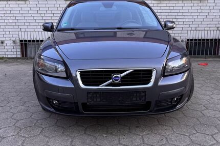 Volvo C30 185.305 km 4.499 &euro; Hamburg 20539