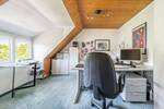 Doppelhaushälfte Hamburg Fuhlsbüttel - 6 Zimmer, 128 m&sup2;, 895.000&euro; | Angebot:26816211