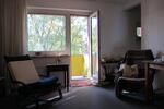 Etagenwohnung Hamburg Barmbek-Süd - 2 Zimmer, 42 m&sup2;, 272.000&euro; | Angebot:25632567