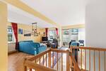 Etagenwohnung Hamburg Wandsbek - 3 Zimmer, 85 m&sup2;, 339.000&euro; | Angebot:26289952