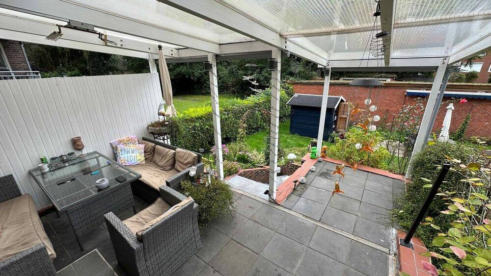 Mehrfamilienhaus, Wohnhaus Hamburg Schnelsen - 1 Zimmer, 420 m&sup2;, 949.000&euro; | Angebot:26572525