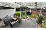 Mehrfamilienhaus, Wohnhaus Hamburg Schnelsen - 1 Zimmer, 420 m&sup2;, 949.000&euro; | Angebot:26572525
