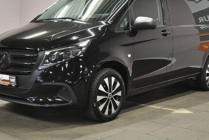 Mercedes-Benz Vito 25.650 km 48.990 &euro; Schenefeld | Hamburg 22869