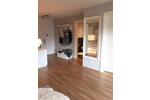 Etagenwohnung Hamburg Wandsbek - 2 Zimmer, 58 m&sup2;, 389.000&euro; | Angebot:26882171