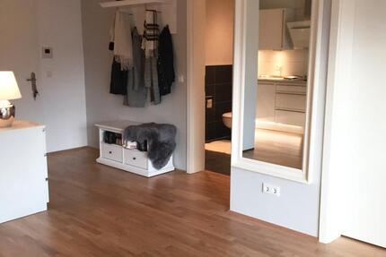 Wohnung Hamburg Wandsbek - 2 Zimmer, 58 m&sup2;, 389.000&euro; | Angebot:26882171
