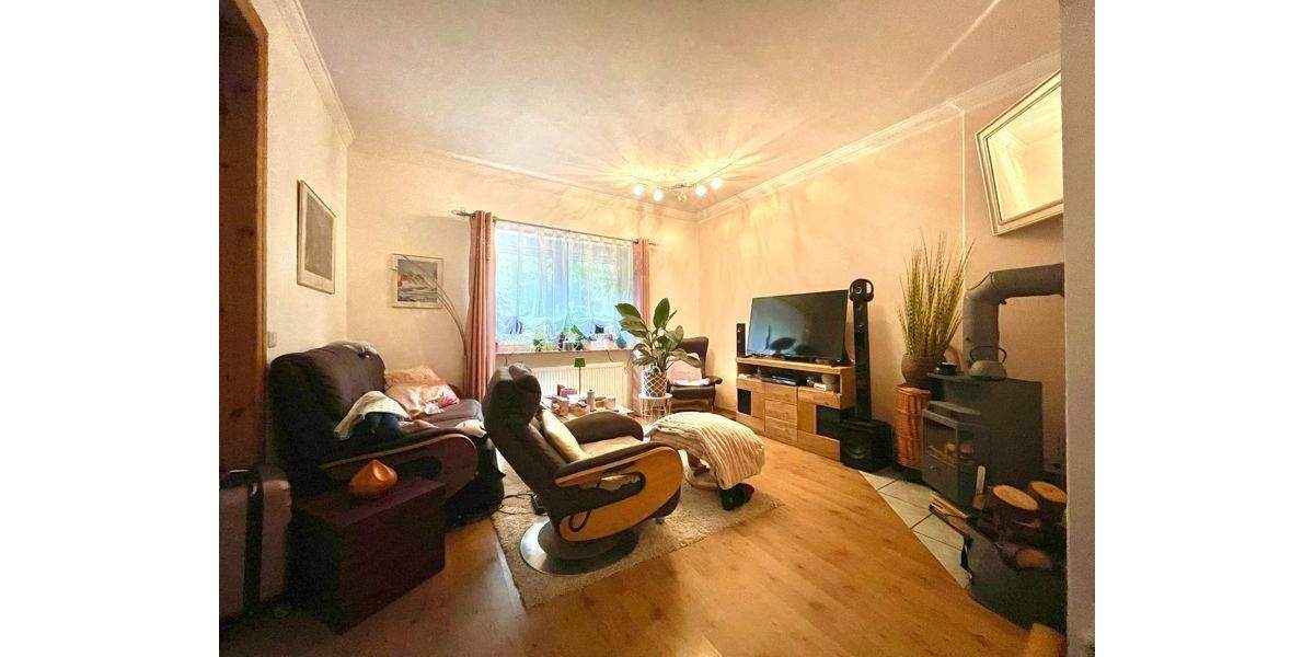 Einfamilienhaus Hamburg Billwerder Billwerder - 6 Zimmer, 148 m&sup2;, 440.000&euro; | Angebot:24992678