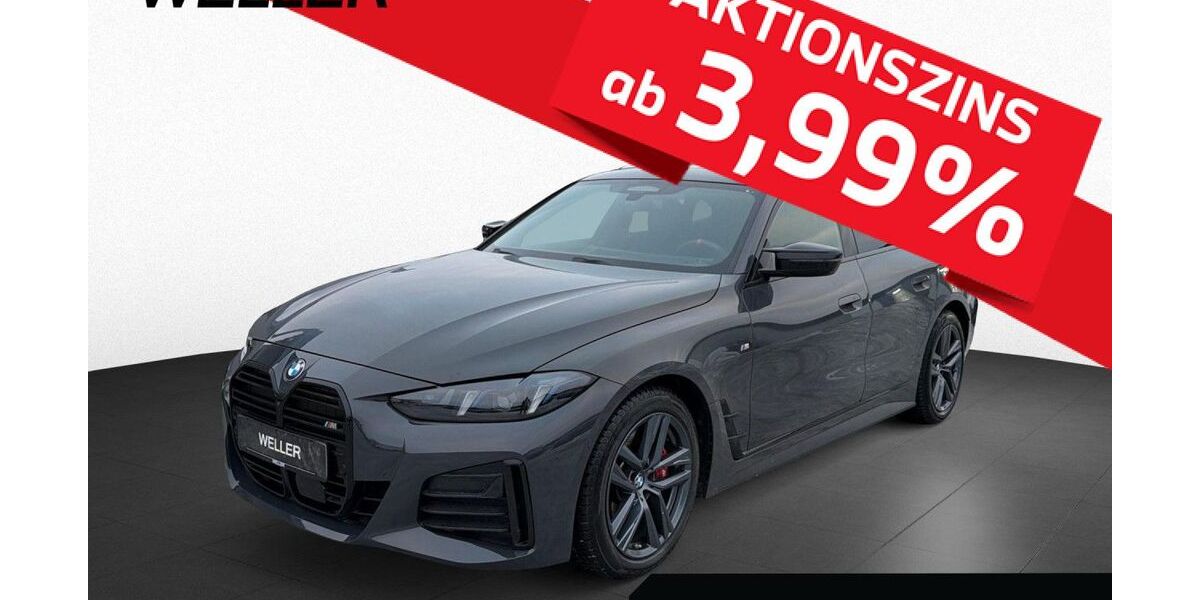 BMW M440 24.790 km 57.950 &euro; Hamburg 21073