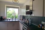 Wohnungsswap - 3 Zimmer, 60 m² - Meisenstraße, Hamburg-Nord, Hamburg 3 zimmer
