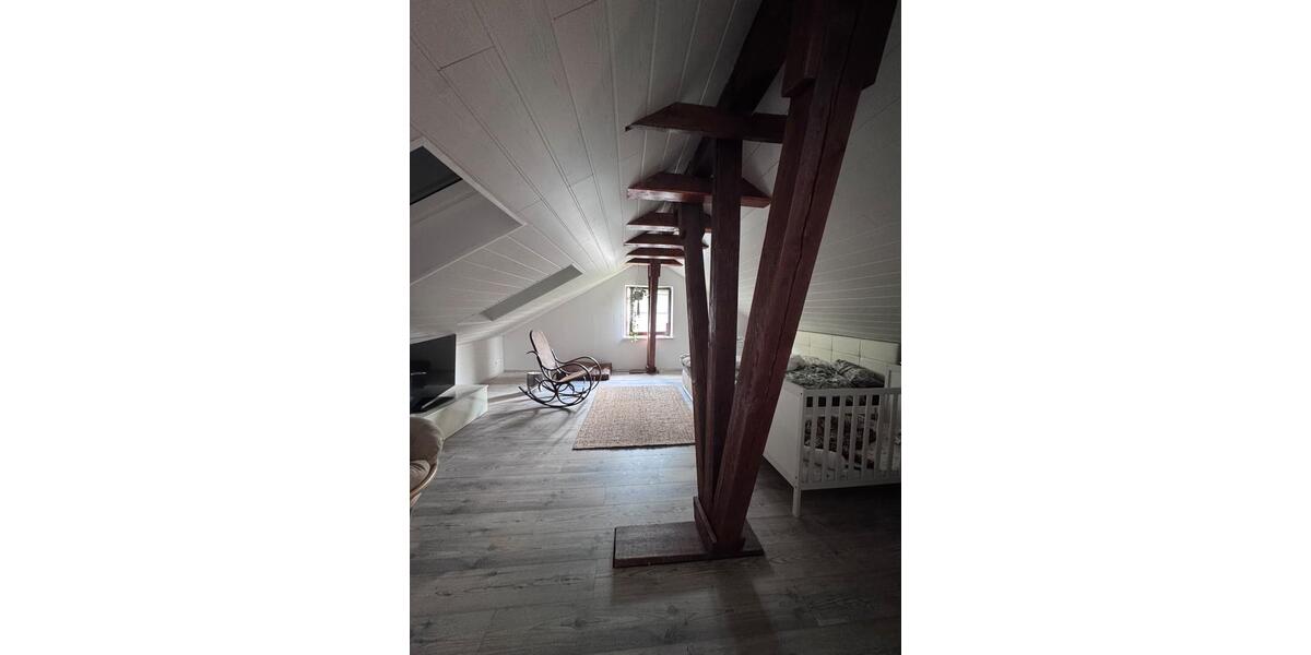 Einfamilienhaus Seevetal Holtorfsloh - 4 Zimmer, 120 m&sup2;, 550.000&euro; | Angebot:27120590