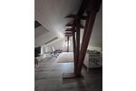 Einfamilienhaus Seevetal Holtorfsloh - 4 Zimmer, 120 m&sup2;, 550.000&euro; | Angebot:27120590