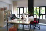 Gewerbeobjekt Hamburg Ottensen - 420&euro; | Angebot:26634757