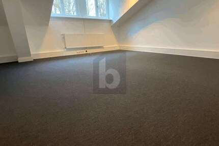 Gewerbeobjekt Hamburg Othmarschen Othmarschen - 748&euro; | Angebot:25549919