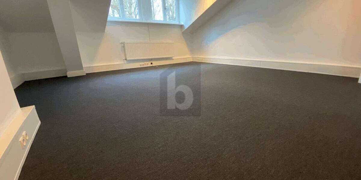 Gewerbeobjekt Hamburg Othmarschen Othmarschen - 748&euro; | Angebot:25549919