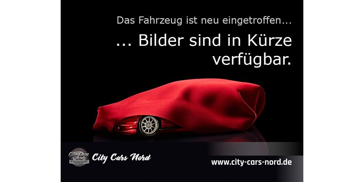 Fiat 500 75.458 km 11.990 &euro; Tornesch 25436