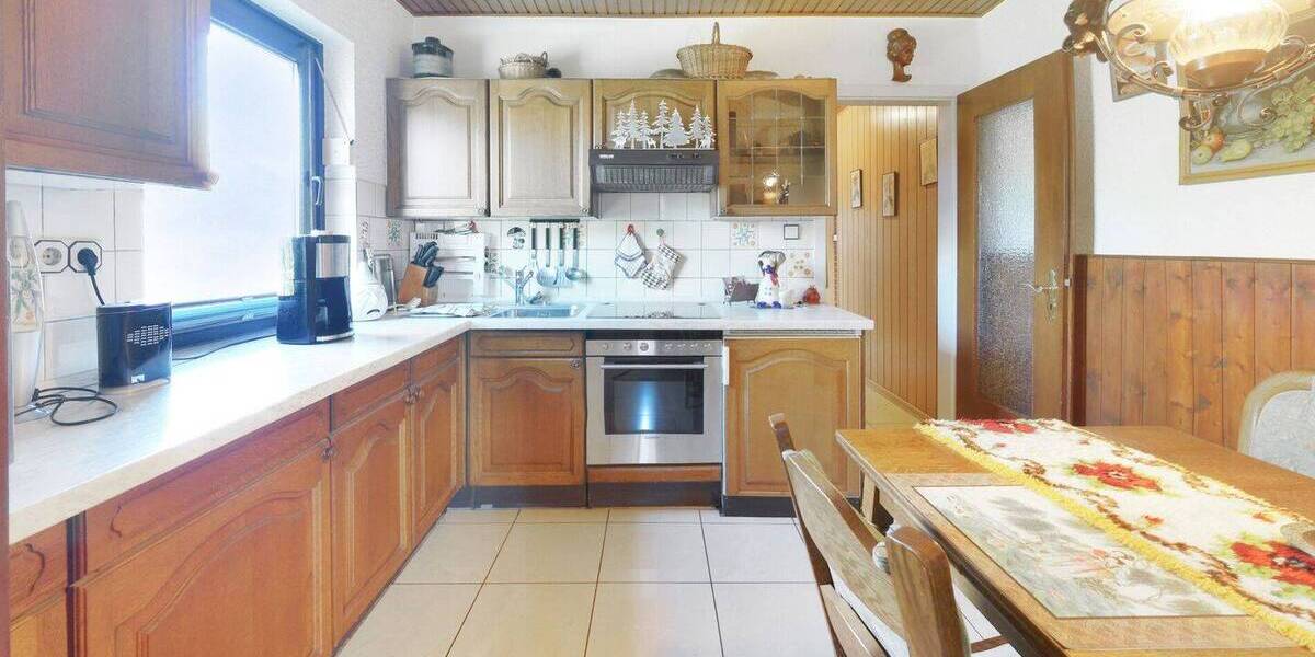Doppelhaushälfte Bargteheide - 4 Zimmer, 108 m&sup2;, 339.000&euro; | Angebot:26752885