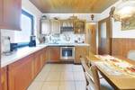 Doppelhaushälfte Bargteheide - 4 Zimmer, 108 m&sup2;, 339.000&euro; | Angebot:26752885