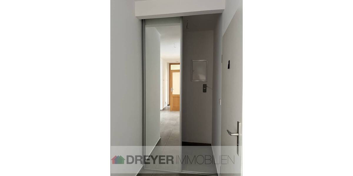 Etagenwohnung Hamburg Bergedorf - 2 Zimmer, 84 m&sup2;, 455.000&euro; | Angebot:26105604