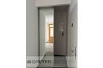 Etagenwohnung Hamburg Bergedorf - 2 Zimmer, 84 m&sup2;, 455.000&euro; | Angebot:26105604